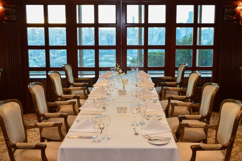 French Gastronomic and Cultural Week